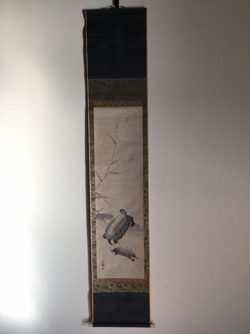 食器 JJ 食器 JJ Ninja Mug with Samurai Spoon and Shuriken Coaster