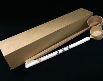 JapanVintageShop2 - Etsy