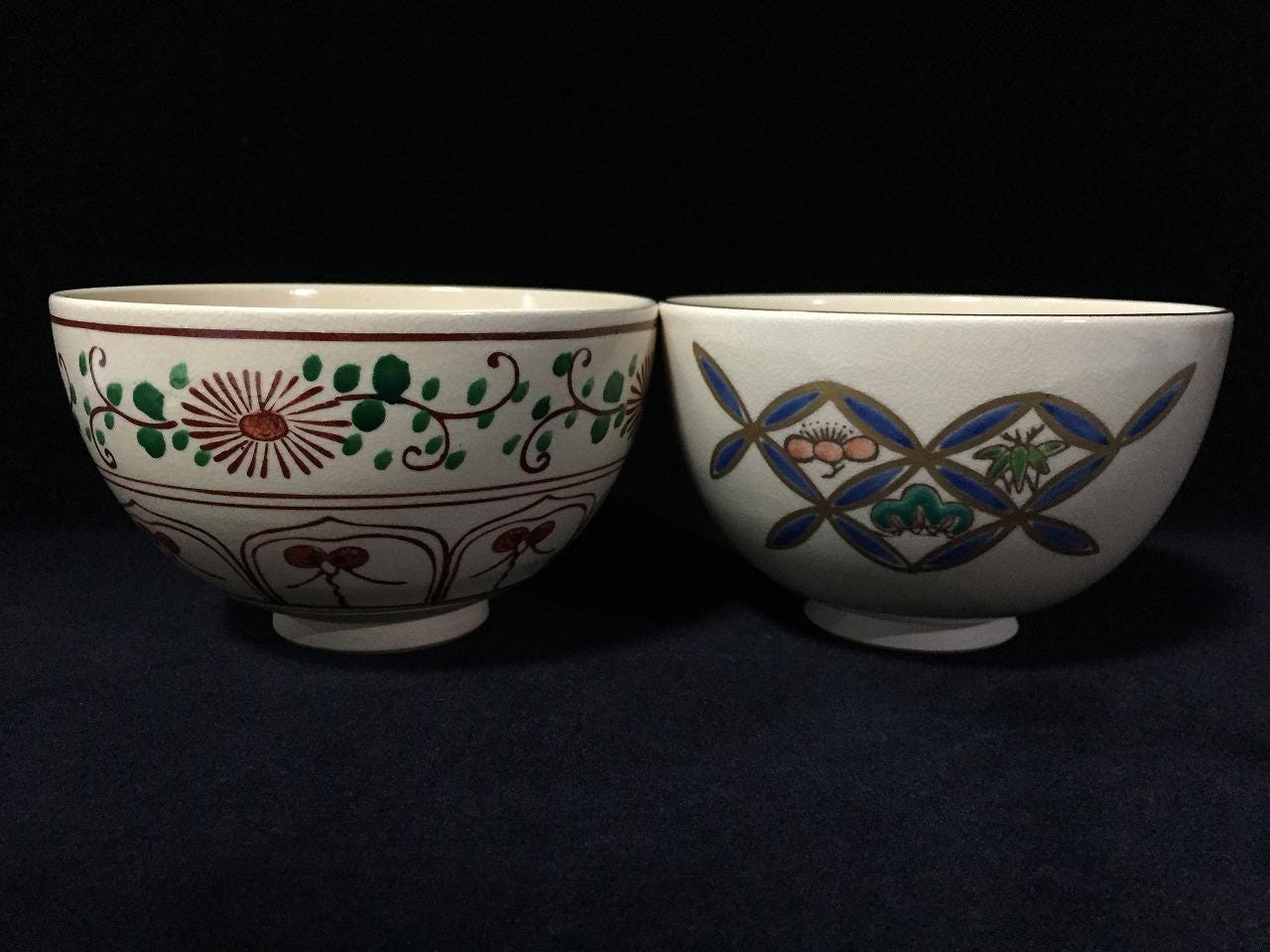 JapanVintageShop2 - Etsy