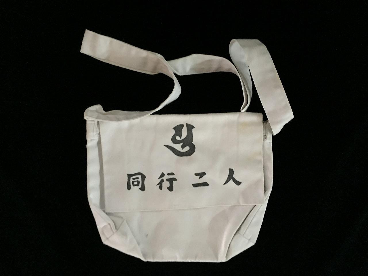 Amazon.co.jp: OZWRT Spirit of Pachypodiumdioscorea 希少 限定