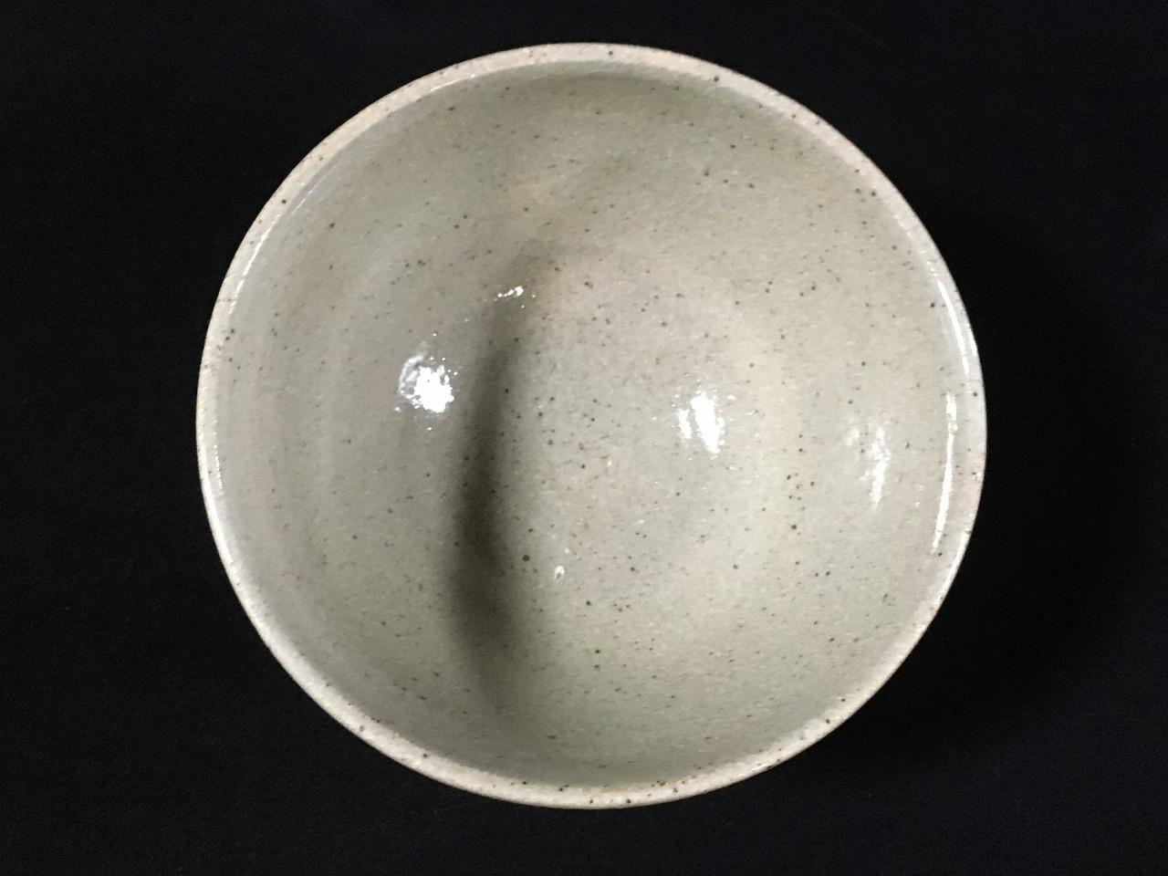 M0117 日本のヴィンテージ茶碗 抹茶茶碗 侘び寂び陶器 茶道 - Etsy 日本
