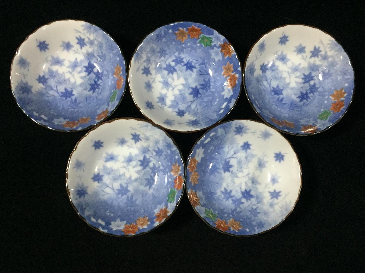 JapanVintageShop2 - Etsy 日本
