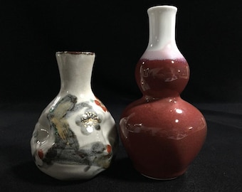 JapanVintageShop2 - Etsy 日本