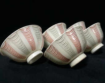 JapanVintageShop2 - Etsy