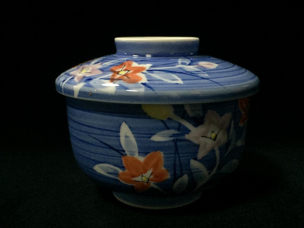 special vintage antique カンバディア　タペストリー　2 special vintage antique カンバディア タペストリー 2 美術品