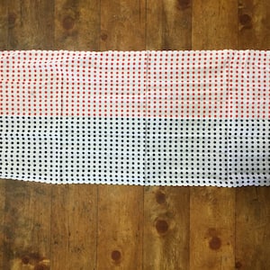 S0026 / Traditional Hand Towel / TENUGUI / Japanese Vintage