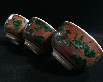 JapanVintageShop2 - Etsy
