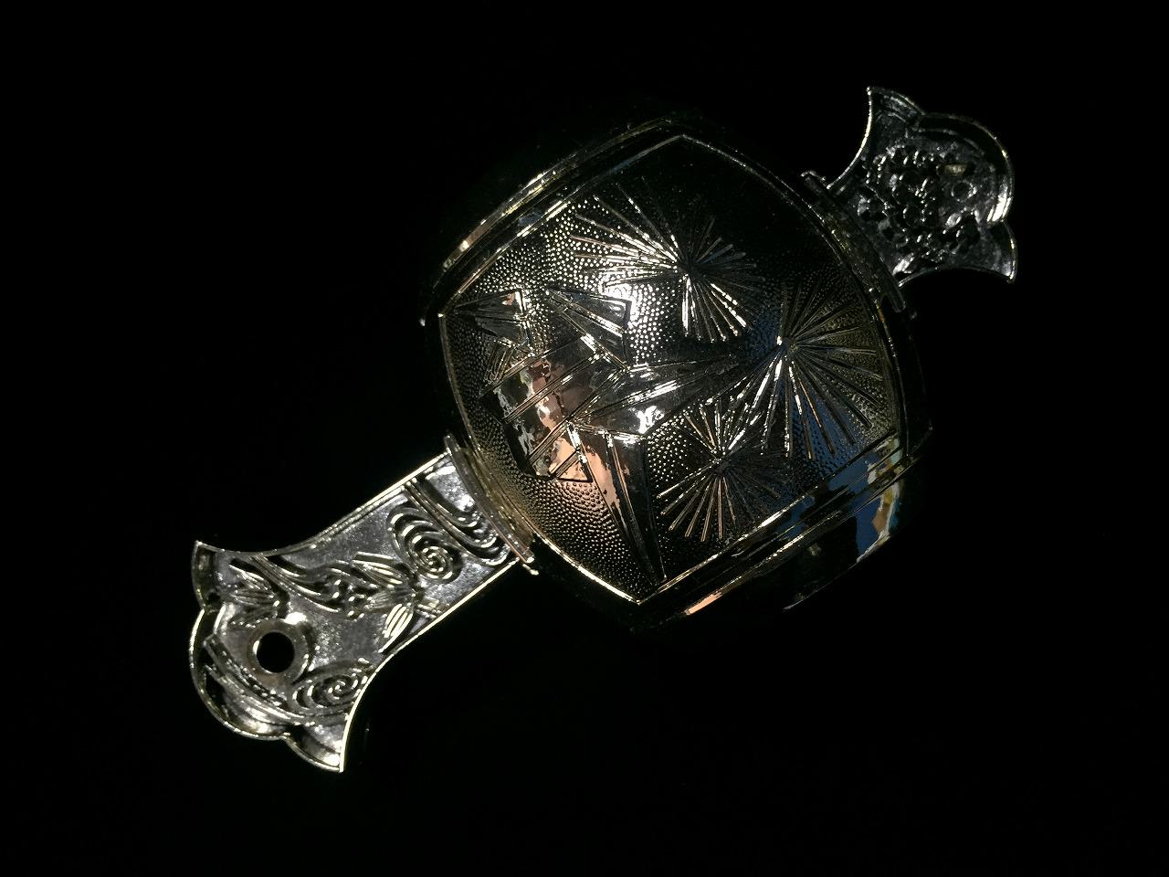Uchide Kozuchi No - Etsy
