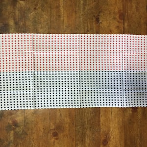 S0110 / Traditional Hand Towel / TENUGUI / Japanese Vintage
