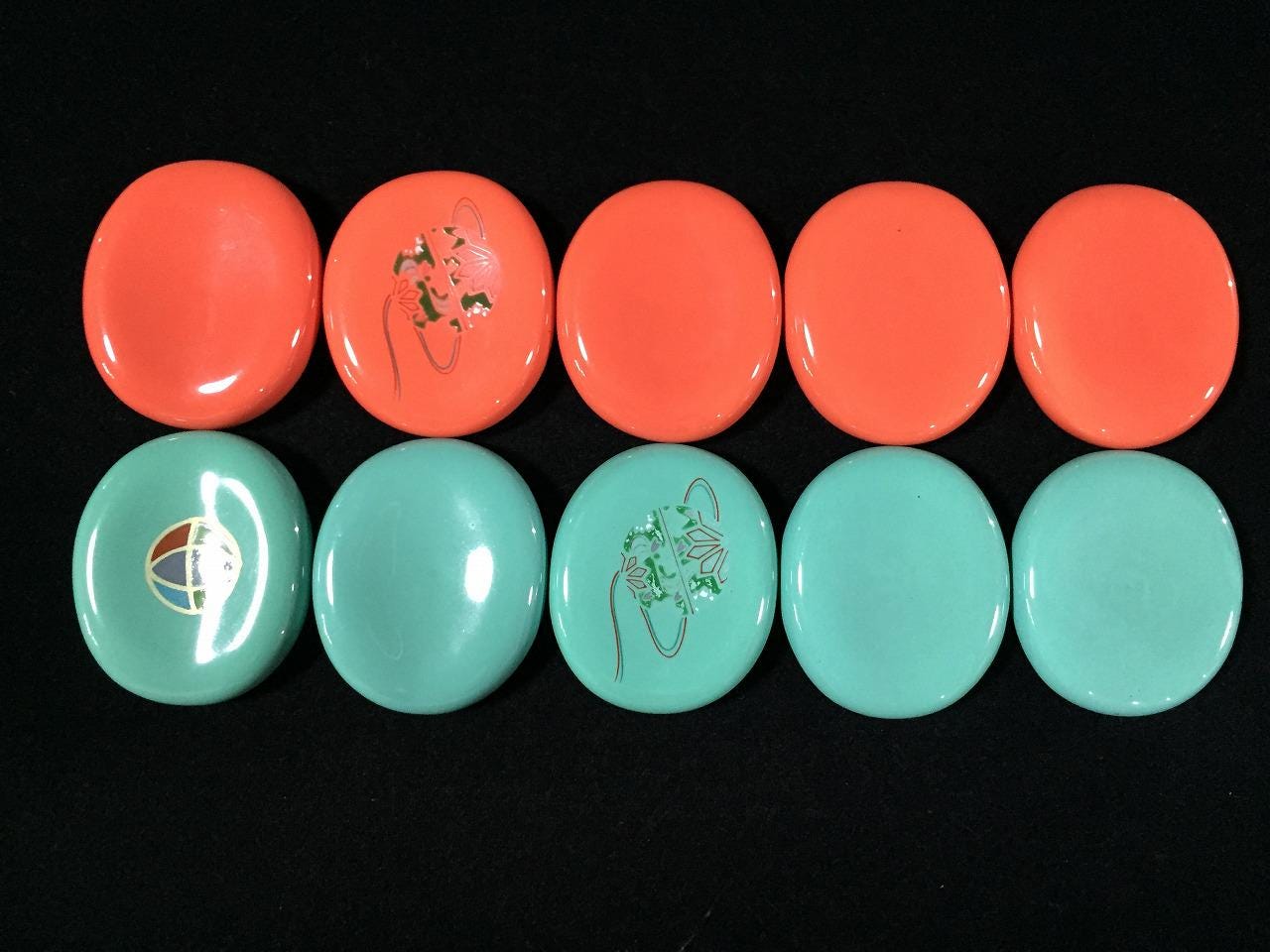 JapanVintageShop2 - Etsy