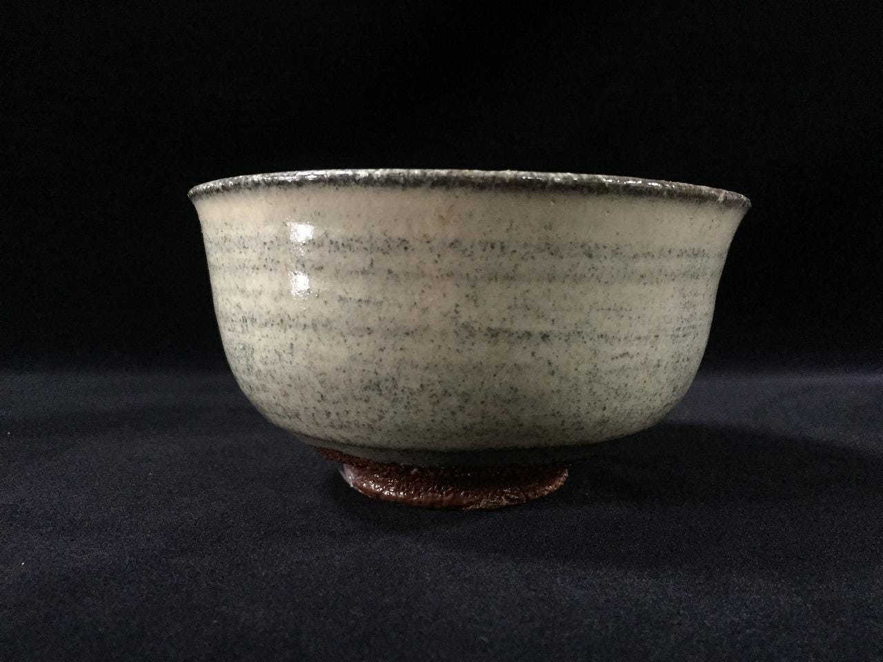 JapanVintageShop2 - Etsy 日本