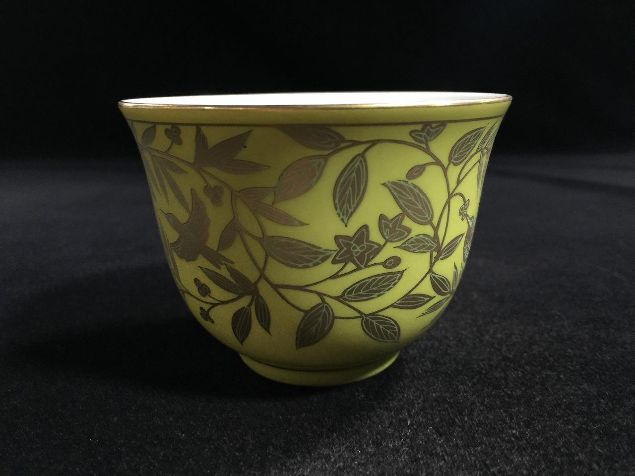 JapanVintageShop2 - Etsy 日本
