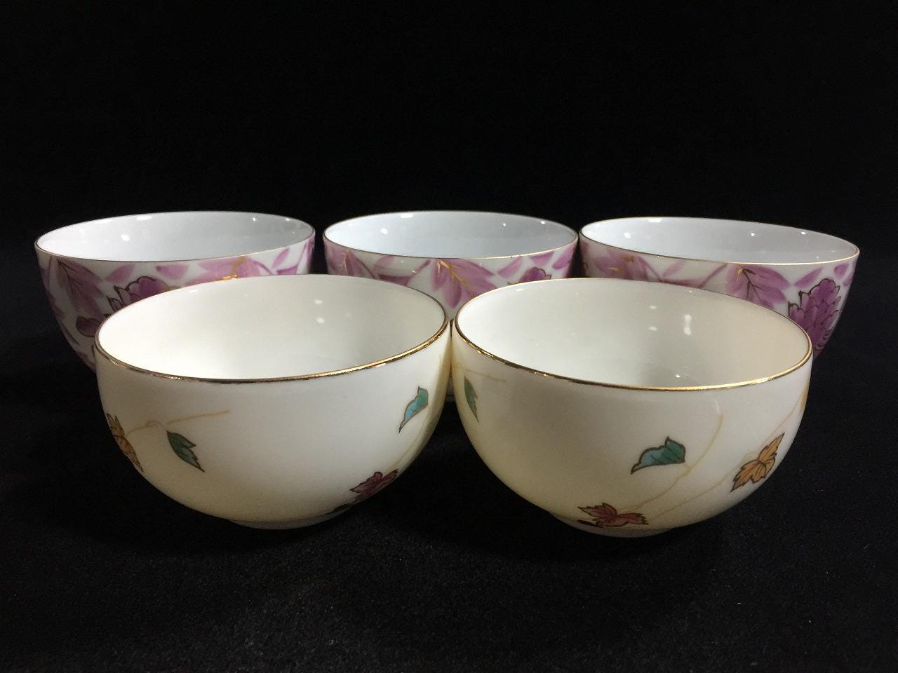 Tachikichi Porcelain - Etsy
