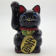 JapanVintageShop2 - Etsy 日本