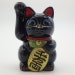 JapanVintageShop2