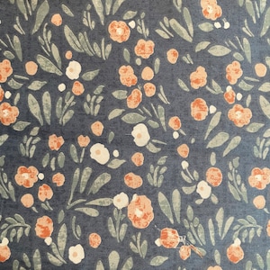 1/2 Yard Quilting Cotton