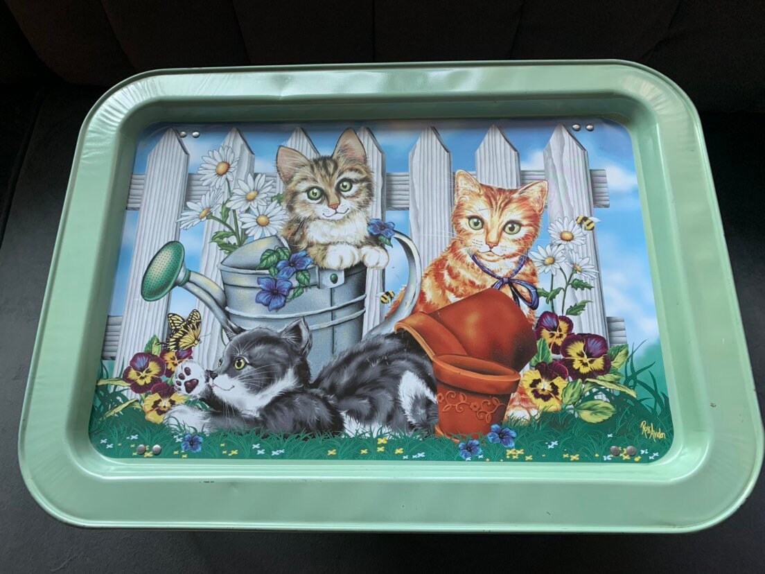 Ross tv trays discount