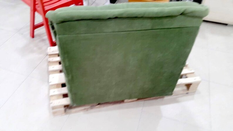 Bunte Boden Sofa arabische majlis arabische Bodenbestuhlung | Etsy