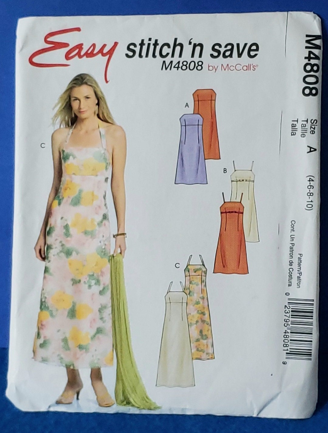 princess polly baby blue dress petite summer dresses sold on Temu United States main image 1