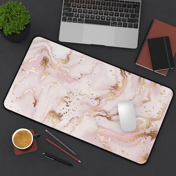 Mouse Pads Wrist Rests Large Gaming Mousepads Japan Waves Big Mouse Pad Computer Mousepad Mouse Mat 90x40cm Desk Pads For PC Keyboard Mats Table Rug T230215 From Wangcai06, $12.68