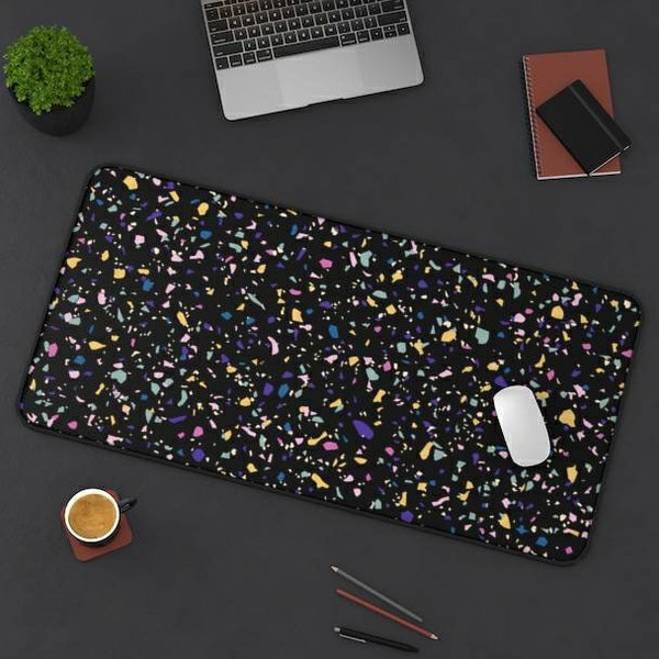 Chic Mouse Pad Etsy