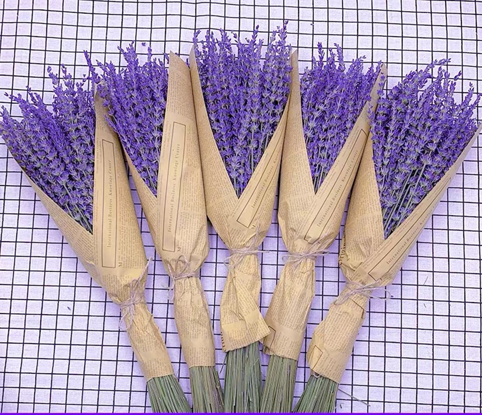 Wholesale Dried Flowers Canada: Your Guide To Natural And Sustainable Floral Decor