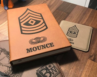 air force promotion gifts