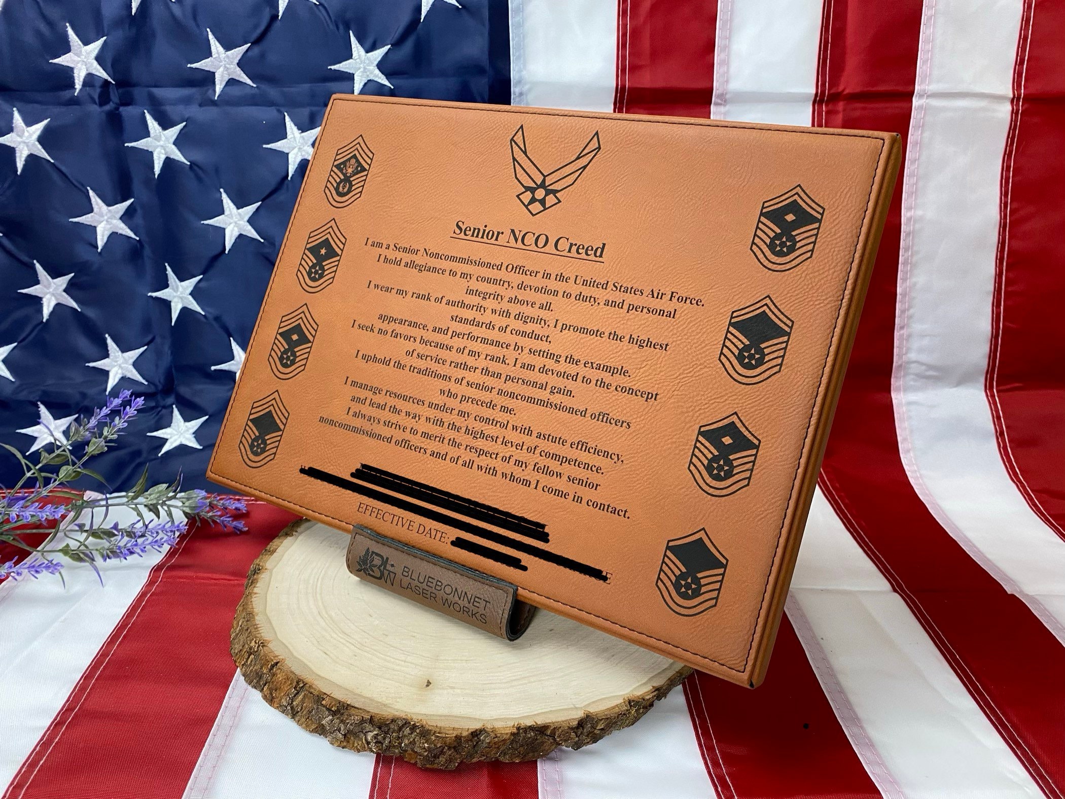 🔥 Nco creed download. officer's creed. 20221029