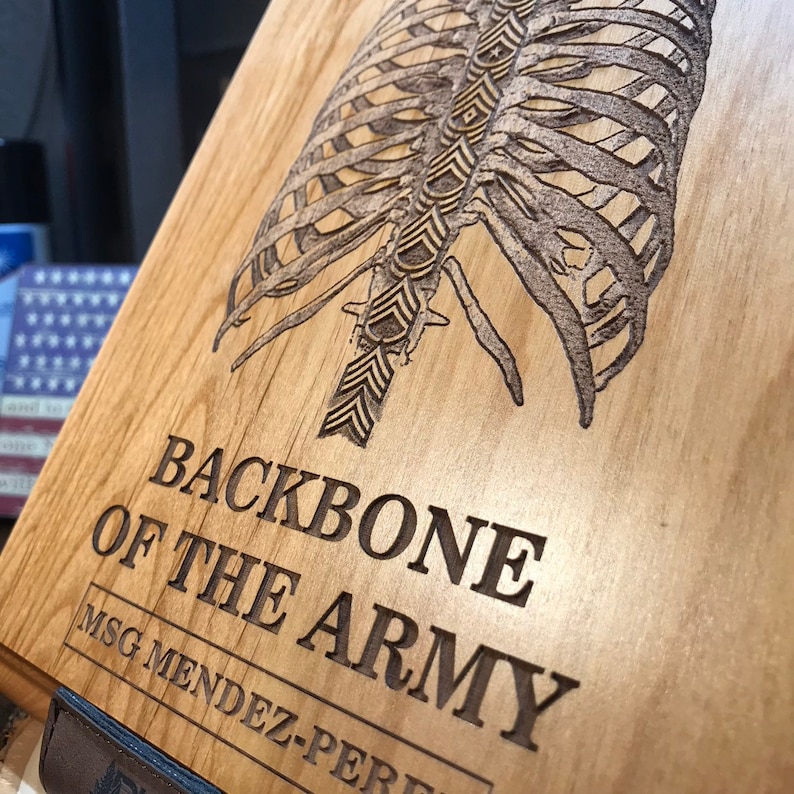 The Backbone Of The Army » Top Defense Systems