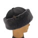 see more listings in the Leather Hat section