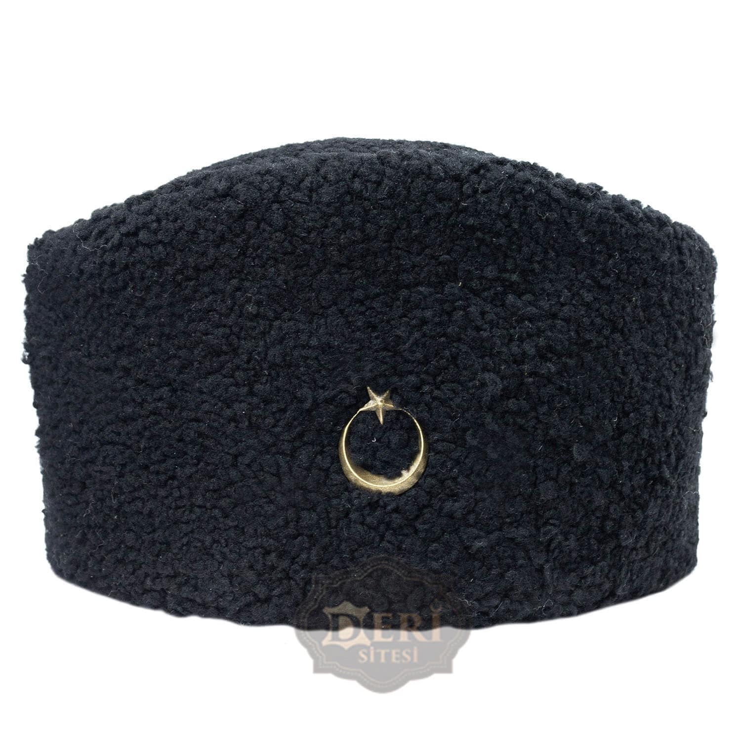 Kalpak - Etsy