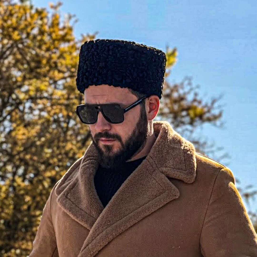 il_1080xN.7391357697_oxii.jpg