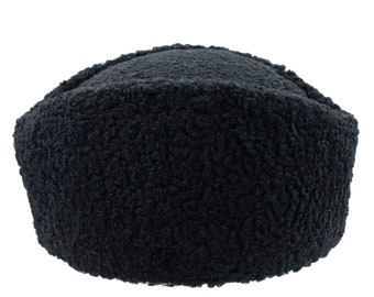 kalpak hat papakha buy