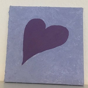 Energy image, power image, intuitive painting