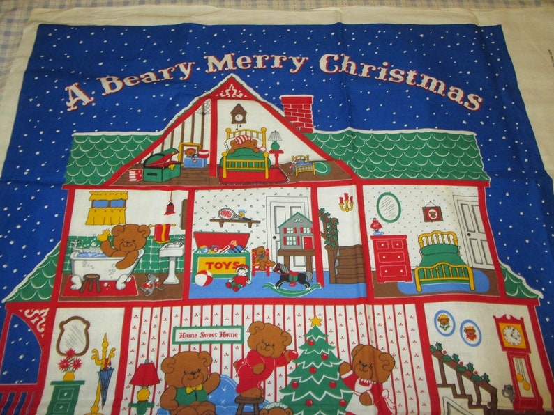 beary-merry-advent-calendar-customize-and-print