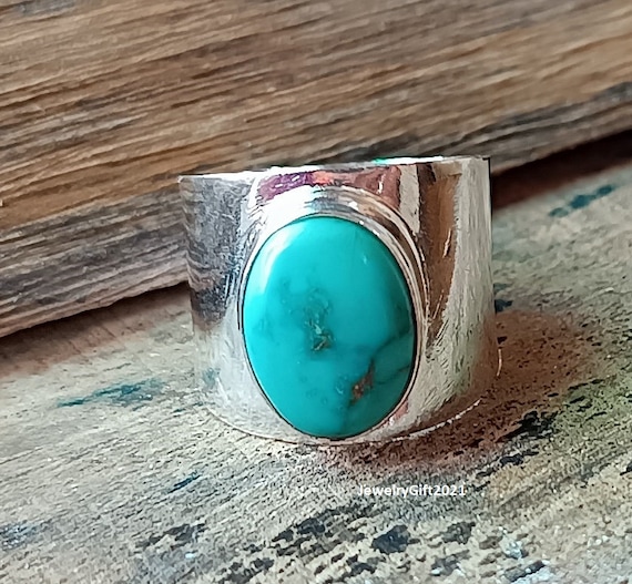 952 sterling deals silver
