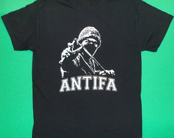 punk clothing etsy
