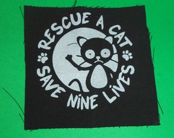 kattlappar punklappar-punkband-punkaccessoarer-antifalappar-anarkopunklappar-anarkilappar-punkkläder-punkrock