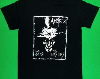 Camisa punk,Punk rock,Ropa punk,Bandas de punk,Camisa política,Camisa Antifa,Derechos de los animales,Camisa anarquía,Camisa diy,Camisa feminismo,Solidaridad