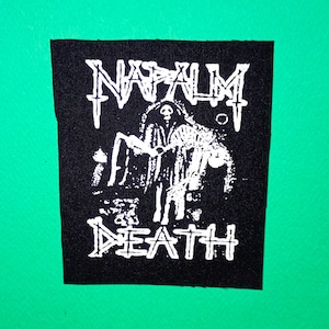 Punk patch,Punk Bands,Punk clothing,Antifa patch,Political patch,Feminism patch,Anarchy patch,Diy patch,Solidarity patch,Animal rights