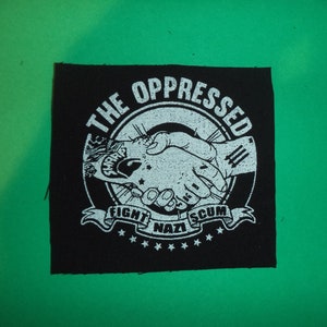 patches punk-bandas punk-acessórios punk-patches antifa-costurar em patches-patches punk anarco-patches anarquia-roupas punk-punk rock