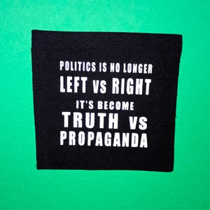 Punk patch,Punk Bands,Punk clothing,Antifa patch,Political patch,Feminism patch,Anarchy patch,Diy patch,Solidarity patch,Animal rights