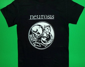 Camisa punk, camisa da anarquia, punk rock, roupas punk, bandas punk, camisa política, direitos dos animais, camisa diy, camisa do feminismo, camisa da solidariedade, yin yang