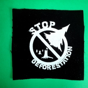 punk patches-punk bands-Tree of Life-antifa patches-sew on patches-anarcho punk patches-anarchy patches-punk clothing-punk rock