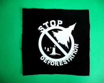 punk patches-punk bands-Tree of Life-antifa patches-sew on patches-anarcho punk patches-anarchy patches-punk clothing-punk rock