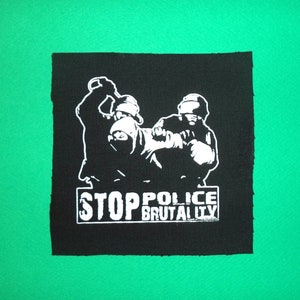 punk patches-punk bands-punk accessories-antifa patches-political patch-feminist patch-anarchy patches-punk clothing-punk rock-animal patch