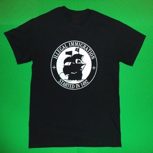 Keine Grenzen Shirt,Punk Shirt,Punk-Rock,Punk Kleidung,Punk Bands,Politik Shirt,Anarchy Shirt,Tierrechte,Selbstgemacht Shirt,Antifa Shirt,Feminismus