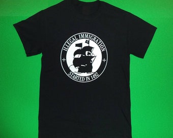 Camisa sin fronteras,Camisa punk,Punk rock,Ropa punk,Bandas de punk,Camisa política,Camisa anarquía,Derechos de los animales,Camisa diy,Camisa Antifa,Feminismo