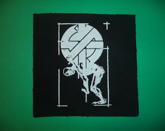 crass patch-punk patches-punk bands-punk accessories-antifa patch-political patches-anarcho punk patch-anarchy patch-punk clothing-punk rock