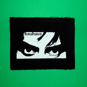 patches punk-bandas punk-acessórios punk-patches antifa-costurar em patches-patches punk anarco-patches anarquia-roupas punk-punk rock